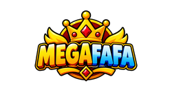daftar slot bonus tanpa deposit